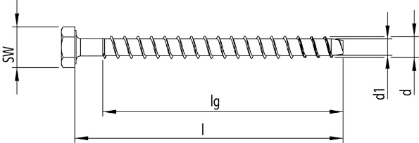 Afbeelding - https-www-ez-catalog-nl-Asset-9d91e59a0b684f5b93b7dae7110a39de-ImageFullSize-58-2-2540-m-Sonder-jpg